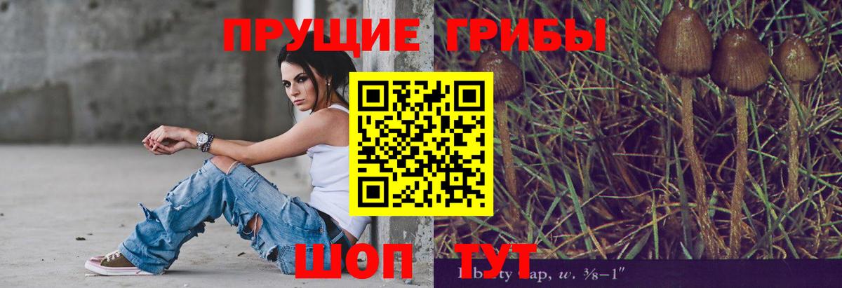 Калуга  Галлюциногенные грибы мухоморы  где продают   Вход с VPN 